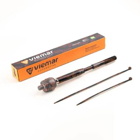 Axial Direcao Corolla 2008/2014 Viemar 680402