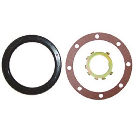 Ret R D70/F750 T Int 00007B F750/D70 70/ T