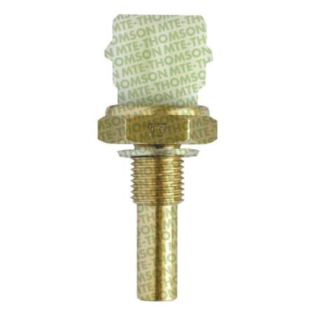 Interruptor Temperatura Audi A3 Vw Golf Kombi 2001 Mte-Thomson Mte4024