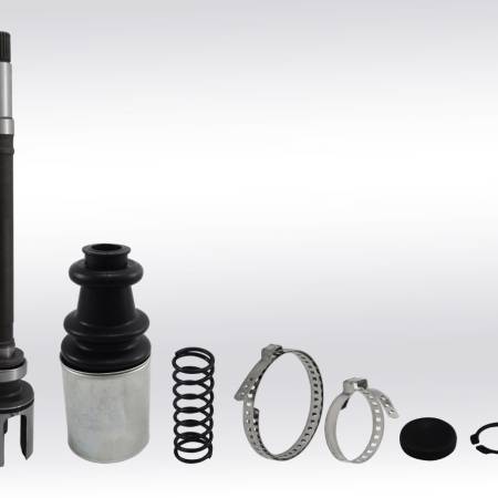 Garfo Da Tulipa Renault Clio 1.6 Megane 1.6 Rn Scenic Twingo 1.0/1.2 Ima Al1237