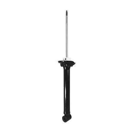Amortecedor Traseiro Turbogas Gol Rallye Cofap Gb48171