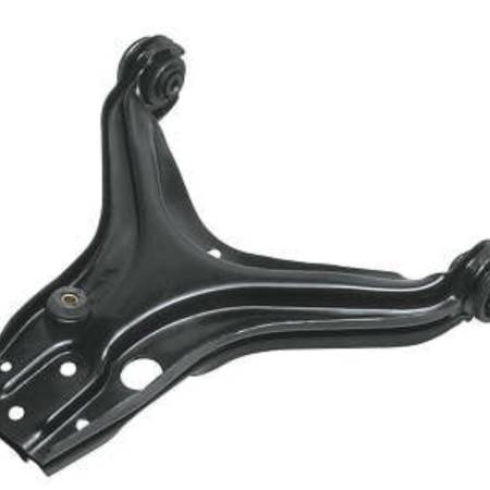 Bandeja Le Santana Versailles Audi 80 90 Grazzimetal Vw1055A