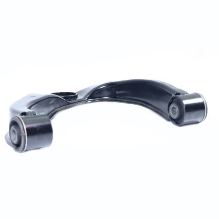 Bandeja De Suspensao Ford Frontier Esq 08/16 Nakata Nbj6005E