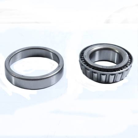 Rolamento Roda Ranger/ Explorer 1995/ Ima Alr48548/10