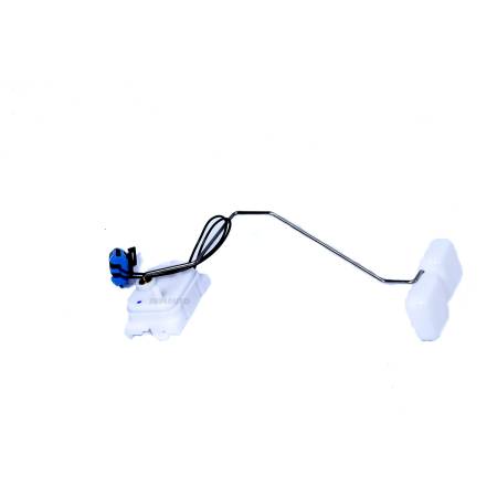 Boia Sensor Nivel Captur 2017/ Duster 2011 Tsa T010224