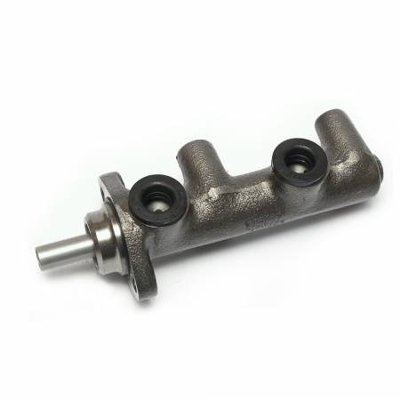 Cilindro Mestre Duplo Gm Ipanema Kadett Monza Controil C2057