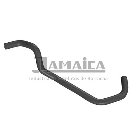 Mangueira Respiro Motor Corsa 1.0 1.6 16V Jamaica J7234