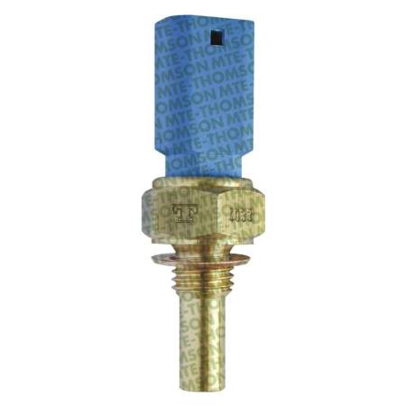 Interruptor Temperatura Fiat Palio Siena Strada 1997 2004 Mte-Thomson Mte4033