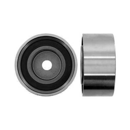 Polia Da Correia Sincronizadora I30 Tucson 2.0 Skf Vkm85153