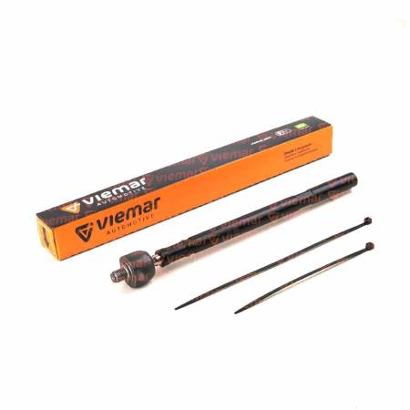 Axial Direcao Hidraulica Citroen C4 Peug 307 Viemar 680305