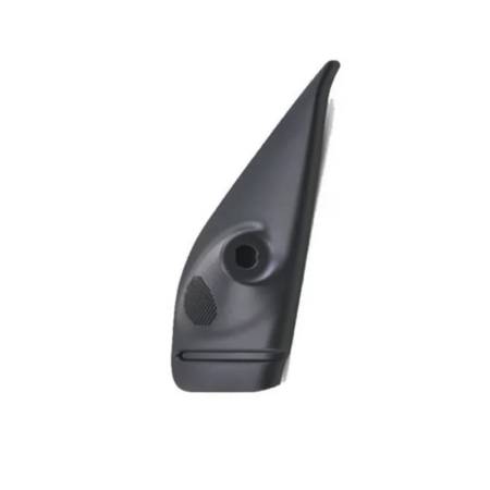 Acabamento Interno Retrovisor Ld Palio 1996/ Fiat 735252583