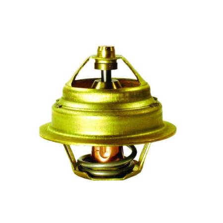 Valvula Termostatica Ford Fiesta Courier 1999/ Valclei 2217/82