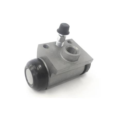 Cilindro Roda Fiat Doblo Controil C3557