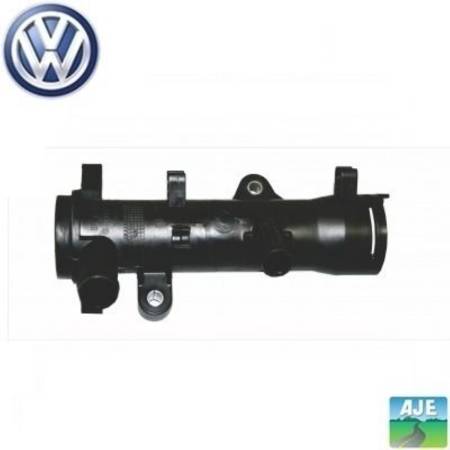 Cavalete Distribuicao Volkswagen Kombi T2 1.4 Flex 2006/ Aje 87193