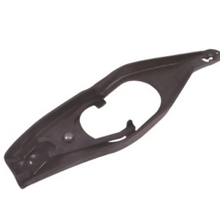 Garfo Embreagem Gm Chevette Todos Omega 2.0 2.2 Ima Al88