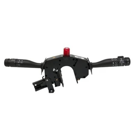 Chave De Seta Original Ecosport 2007 A 2012 Ford 8N1513335Aa