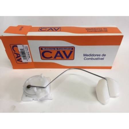 Boia Tanque Blazer 2.2 4.3 Gas/Alc 1999/ Cav P1024