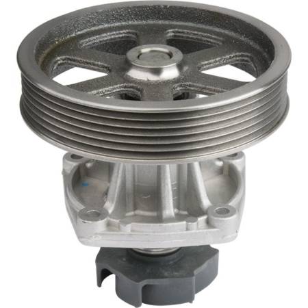 Bb Agua Palio 1.0/1.5 8V 66763 Palio 99/