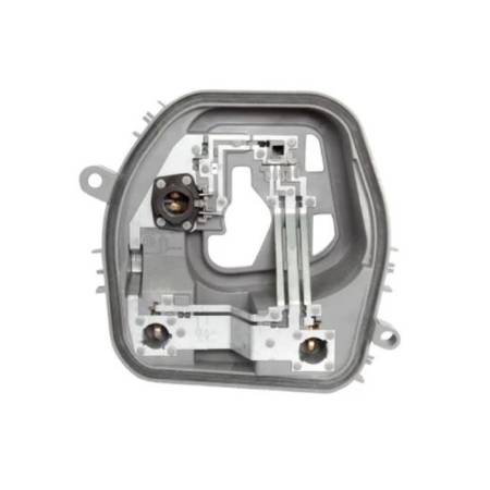 Circuito Lanterna Taseira Vw Gol G7 2017/ Vw 5U6945257N