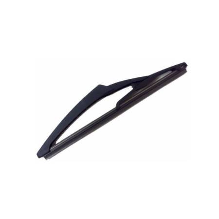 Palheta Limpador Vidro Traseiro Mobi Uno 2011/ Fiat 7087586