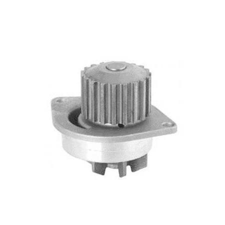 Bomba Agua Aircross Berlingo C3 C4 Xsara 106 206 207 308 Partner Gmb Gmba6808