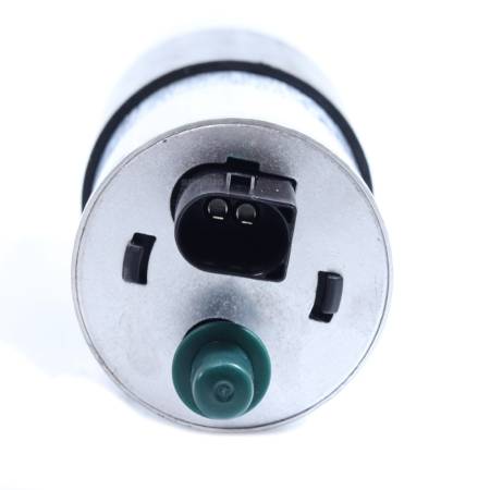 Filtro Combustivel Wega Xc60 2.0 2018/2021 Wega Fcd2169