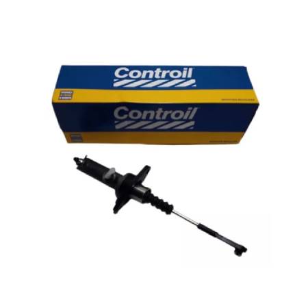 Cilindro Embreagem D20 93 40 Bon Ver 9 Controil C2626