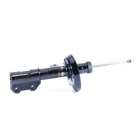 Amortecedor Dianteiro Le Cruze 2017/ Cofap Gp33429