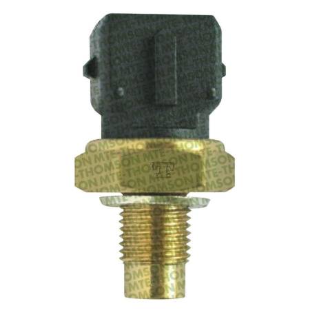 Interruptor Temperatura Gol Parati Santana Saveiro Mte-Thomson Mte3088