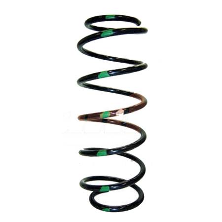 Mola Espiral Dianteira Astra 1993 1996 Ipanema Kadett Fama Al171