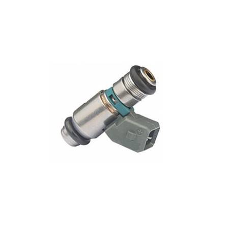 Bico Injetor Gol Parati Santana Saveiro 1.6 1.8 2.0 Iwp-024 Vogel 12024