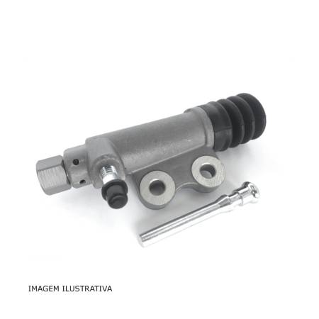 Cilindro Auxiliar Embreagem Honda Fit 2004/2008 Controil C2698