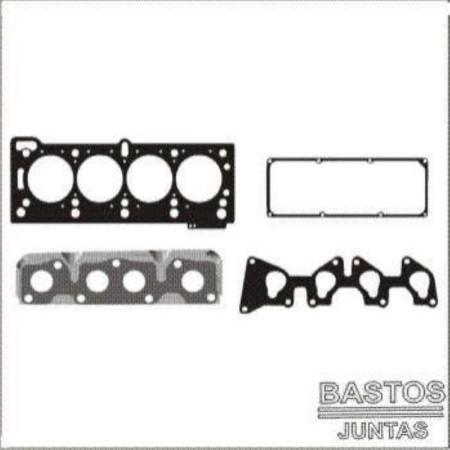 Jt Ret Val Reno1.6 8V 1512114Pk Clio/Scen/Meg/Kang /00