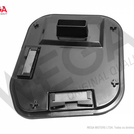 Filtro Cambio Automatico Wega Wfc954