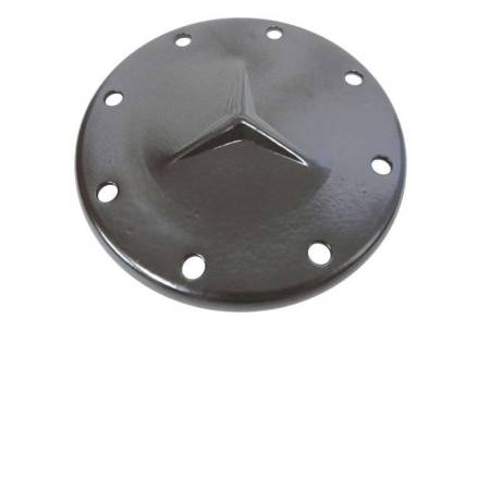 Tampa Do Cubo Tras Mercedes Benz 1113 1313 1513 2013 2213 Ima Al194