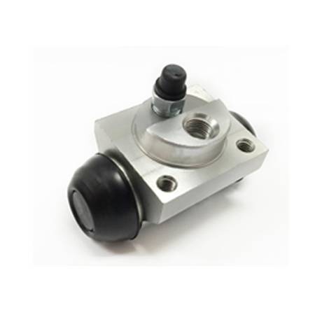 Cilindro Roda Chevrolet Gm Spin Controil C3432