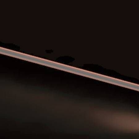 Bieleta Gol/Fox Gv Sh3001