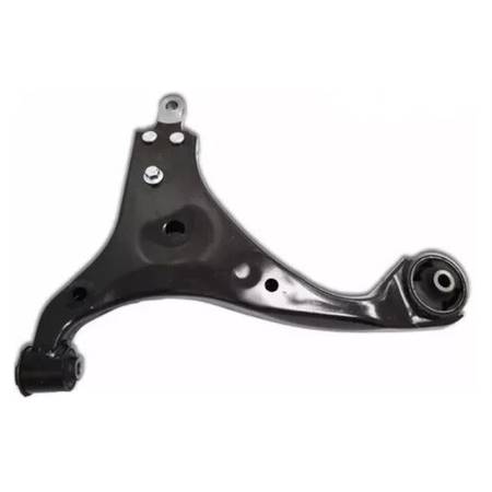Bandeja Suspensao Ld I30 Cerato 2008/ Safe Sfb1247