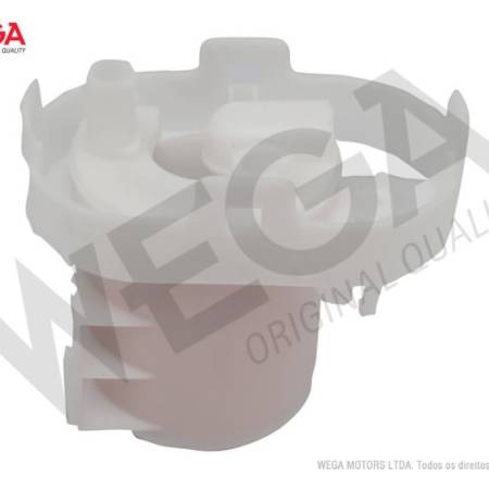 F Comb Tucson 06/ 2.0/2.7 Jfch18/1 Tucson 06/ 2.0/2.7 Tds