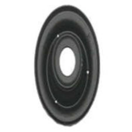 Prato Mola Dianteira Golf A3 Bora Beetle Passat Ate 1998 Grazzimetal Vw1142