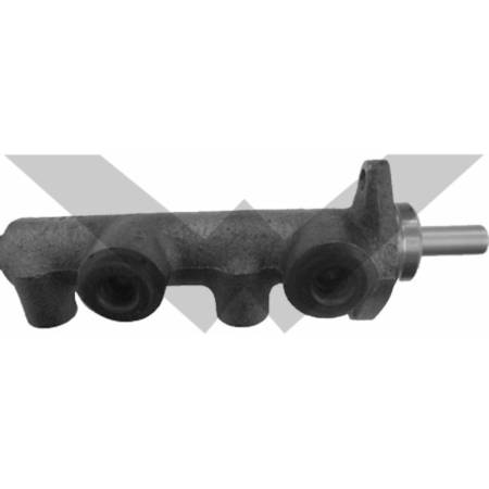 Cilindro Mestre Freio Gm Caravan Opala 1981/1992 Power Stop 1122