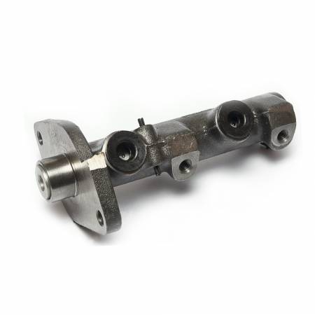 Cilindro Mestre Ford Courier Fiesta Ka Controil C2091