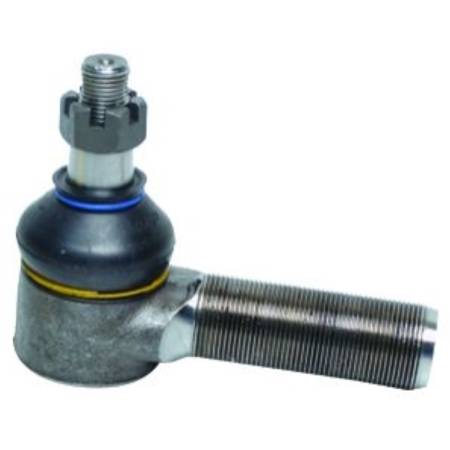 T Dir Cam Vw6.80/90 Pd3135 Caminhao Vw 6.80-6.90
