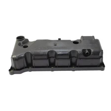 Tampa De Valvula Ka Fiesta Zetec Rocam Ford 2S6G6M293A1B