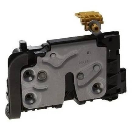 Fechadura Porta Tras Direita Cobalt 2012/ Onix Gm 13518395