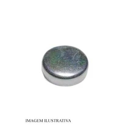 Selo Motor Palio Uno Fire 1.0 Fiat 14329101