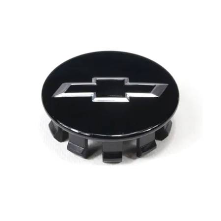 Calota Miolo Central Preta Onix 2020/ Gm 26272503
