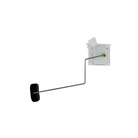 Boia De Combustivel C3 Citroen Flex 2005/ Tsa T010108