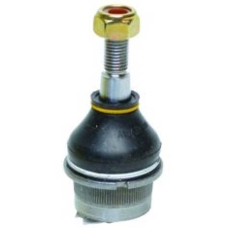 Pivo Fusca Brasilia Variant Superior Driveway Je1286