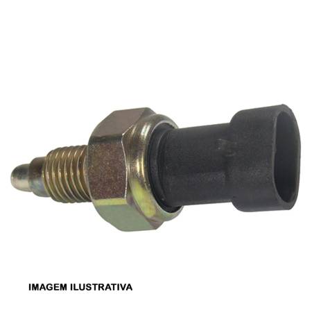 Interruptor Luz Re S10 Agile Troller Meriva Astra Olimpic 15235